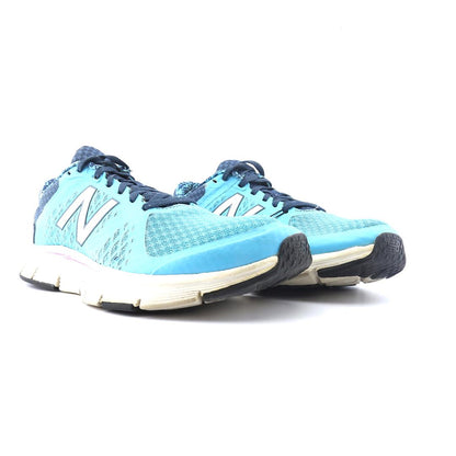NEW BALANCE 771 V2