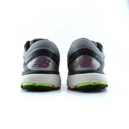 NEW BALANCE 1260V7