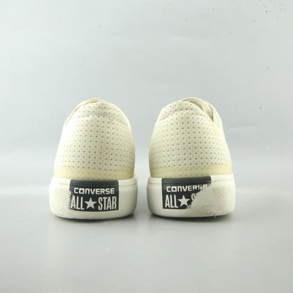CONVERSE CHUCK TAYLOR ALL STAR MODERN FUTURE MESH LOW