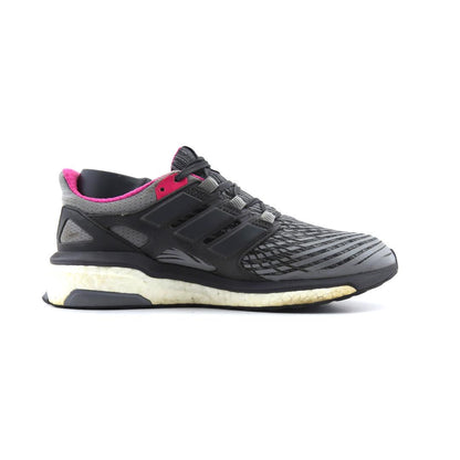 ADIDAS ENERGY BOOST