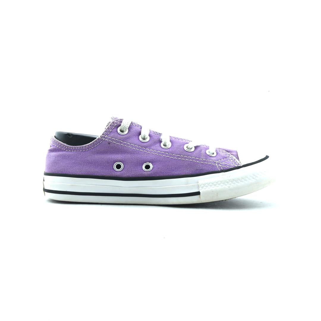 CONVERSE ALL STAR