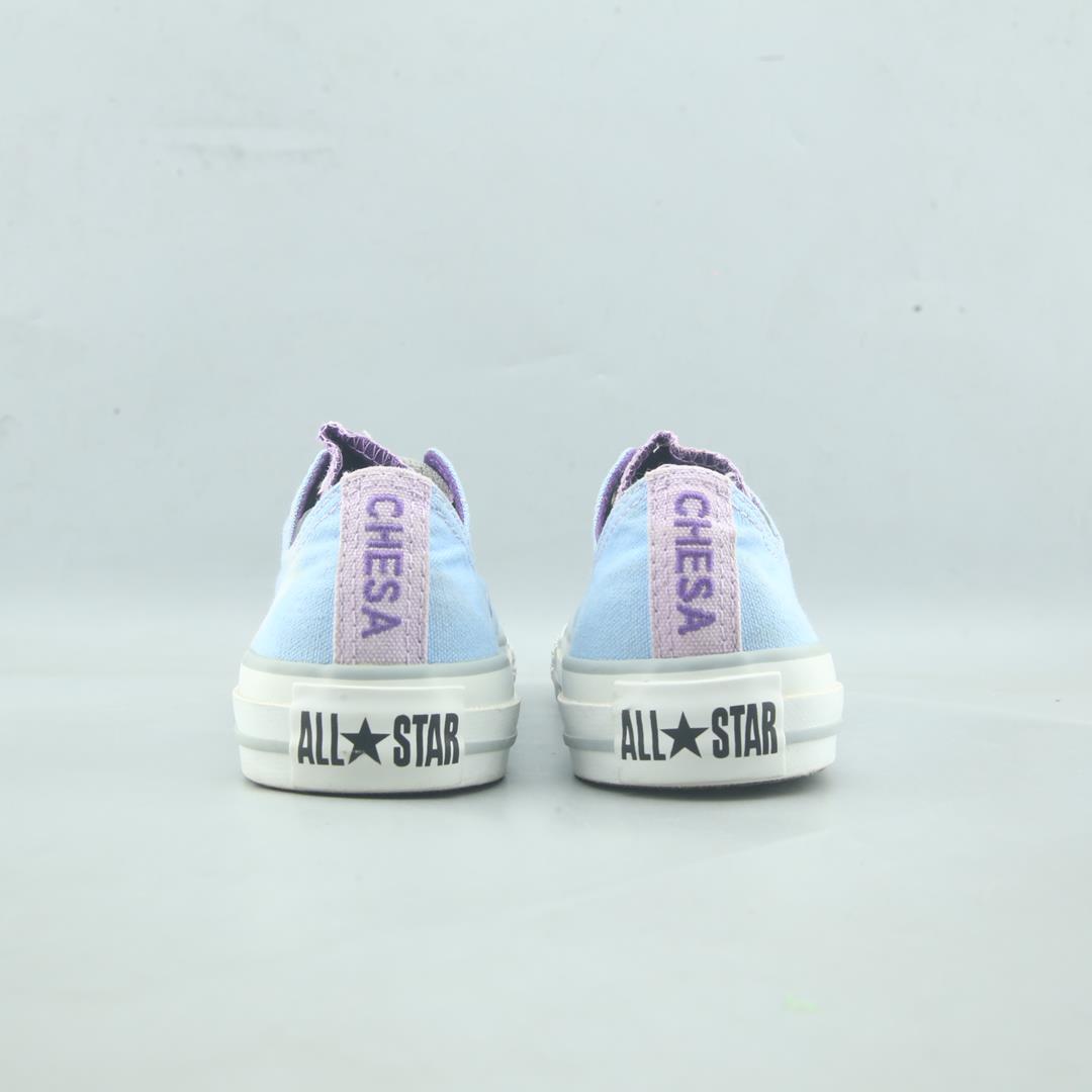 CONVERSE CHUCK TAYLOR ALL STAR