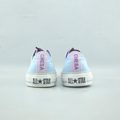 CONVERSE CHUCK TAYLOR ALL STAR