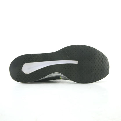 PUMA BURST METAL