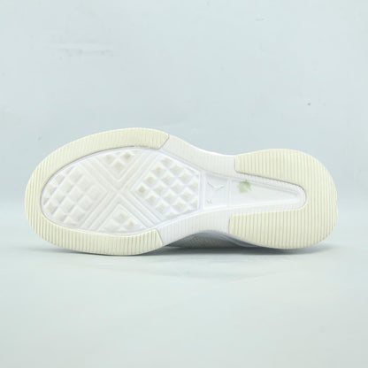 PUMA RETALIATE TRAINERS