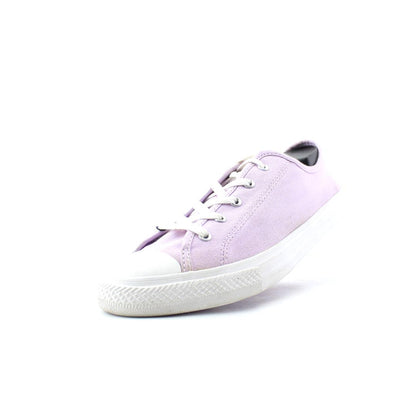 CONVERSE CHUCK TAYLOR ALL STAR SKETCH