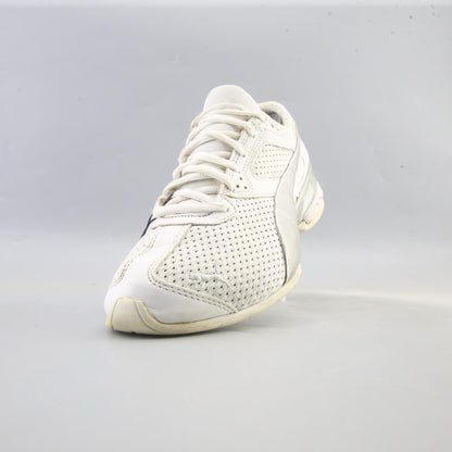 PUMA TAZON MODERN