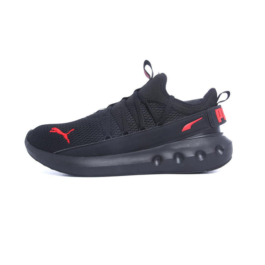 PUMA  SOFTRIDE CARSON