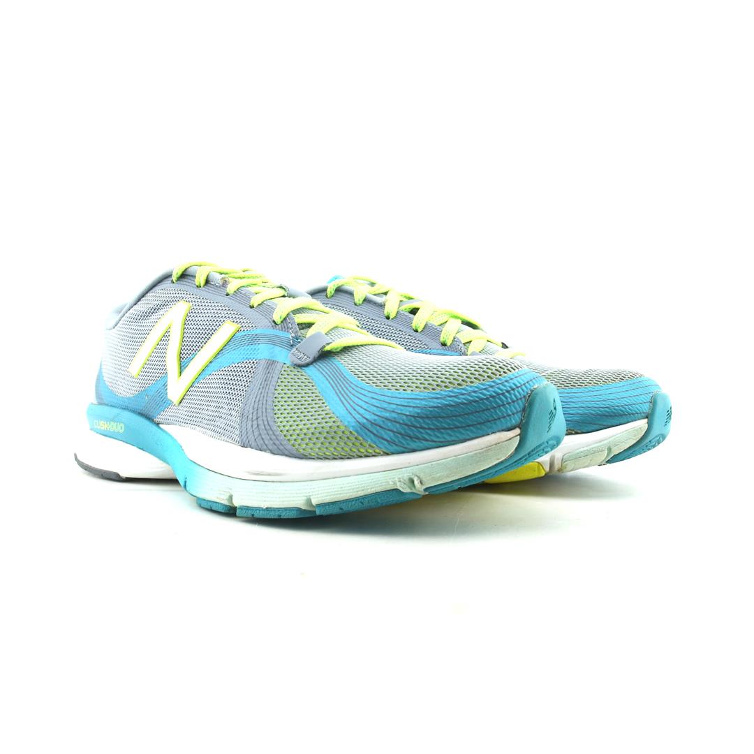 NEW BALANCE 88 V1