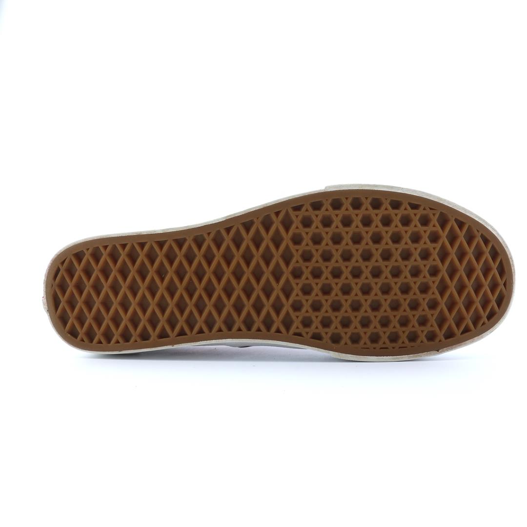 VANS AUTHENTIC