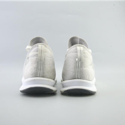 NEW BALANCE FUELCORE NERGIZE V1