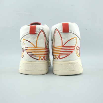 ADIDAS DROP STEP