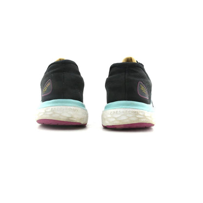 NEW BALANCE FRESH FOAM X 860 V7