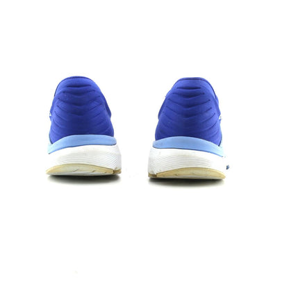 NEW BALANCE 860 V10