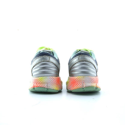 NEW BALANCE 200