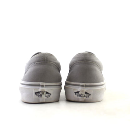 VANS CLASSIC