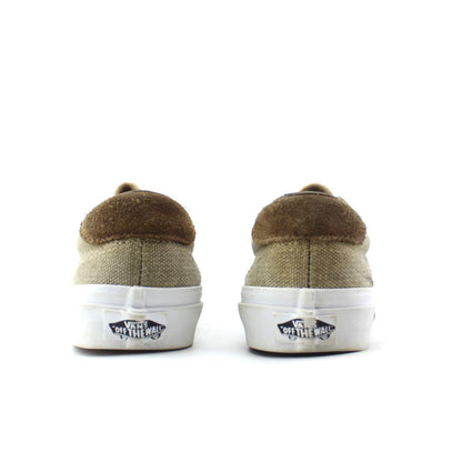 VANS AUTHENTIC