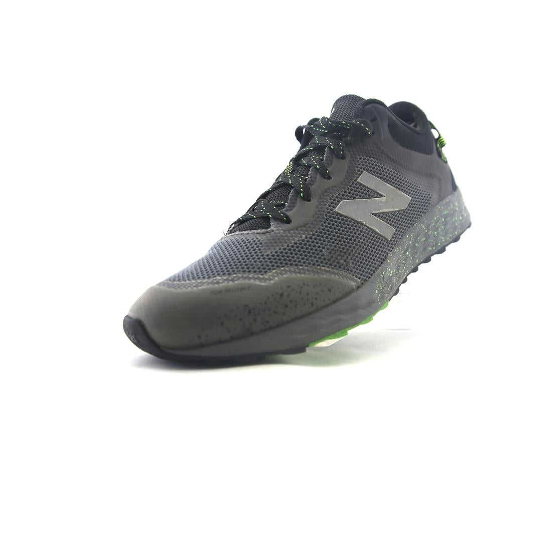 NEW BALANCE FRESH FOAM ARISHI V1