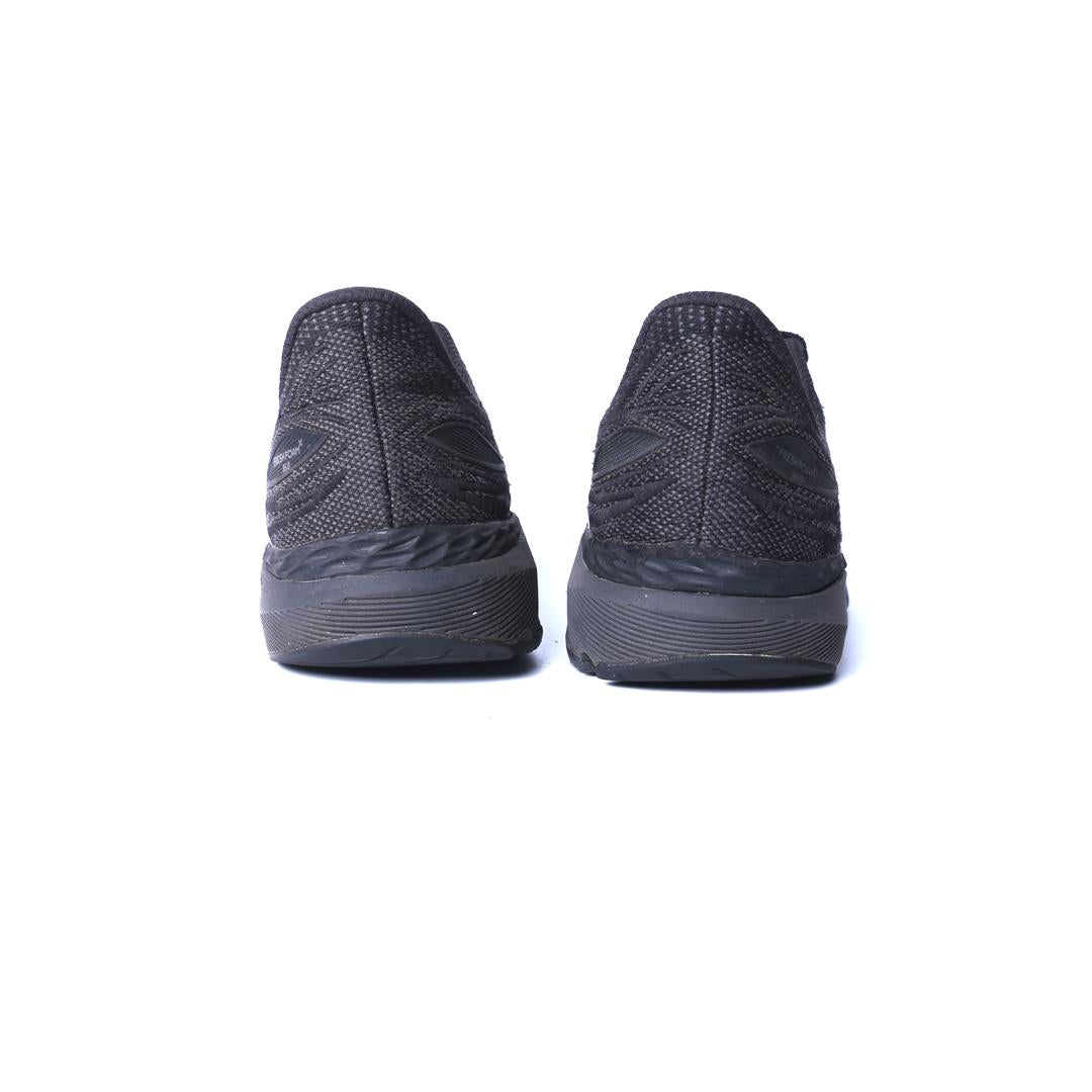 NEW BALANCE FRESH FOAM 860 V12