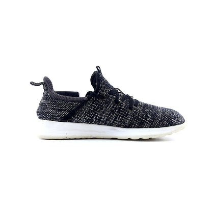ADIDAS CLOUDFOAM PURE RACER