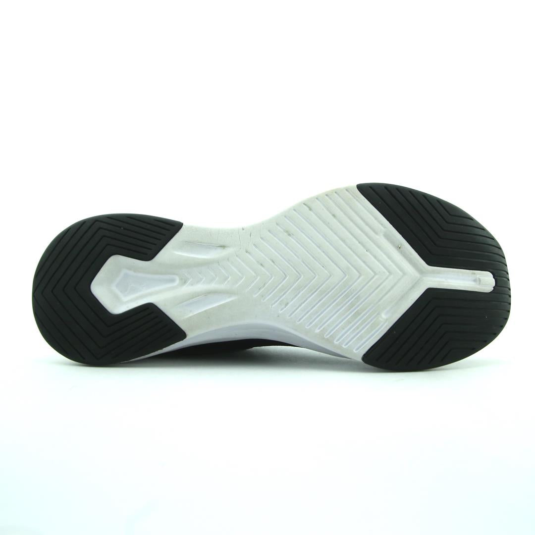 PUMA RADIATE XT