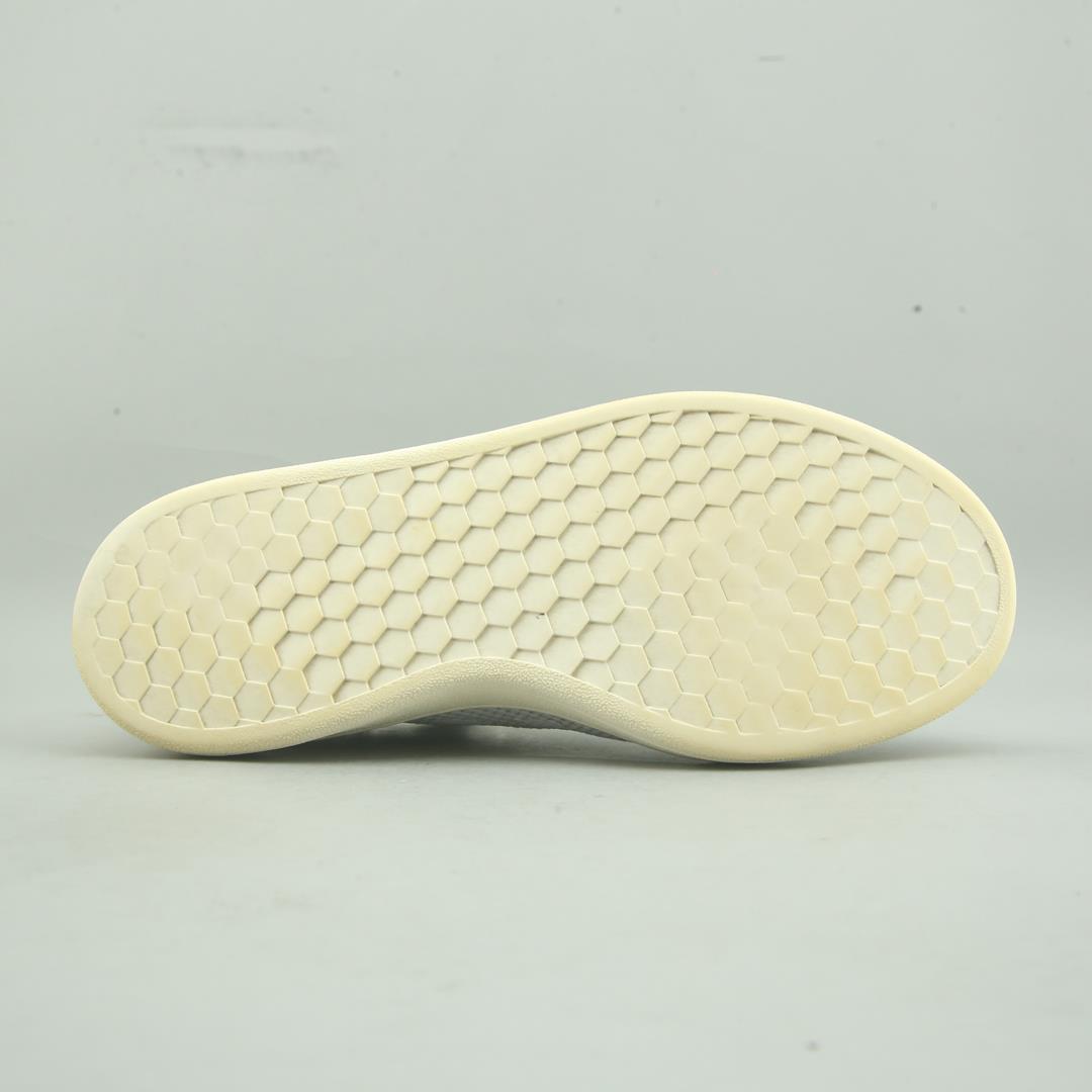 ADIDAS COURT ADAPT