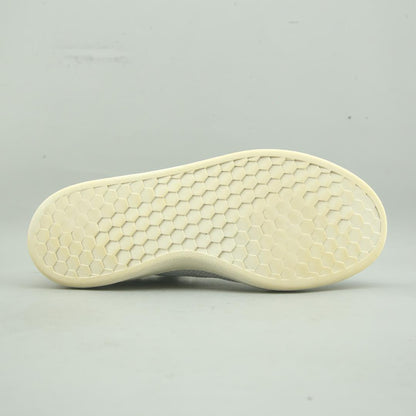ADIDAS COURT ADAPT