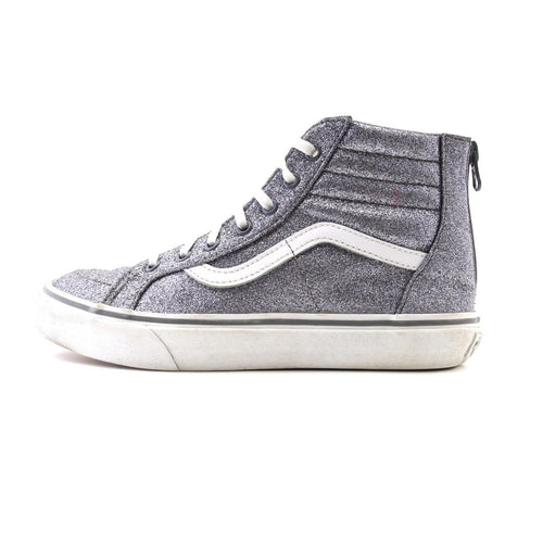 VANS SK8-HI
