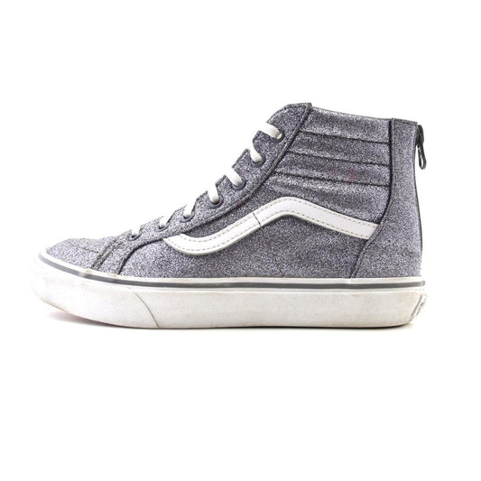 VANS SK8-HI
