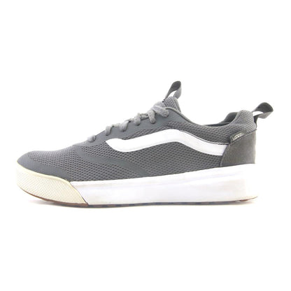 VANS ULTRACUSH