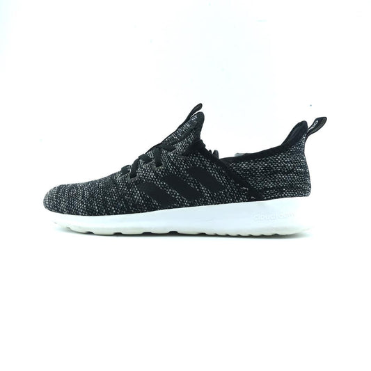ADIDAS CLOUDFOAM PURE