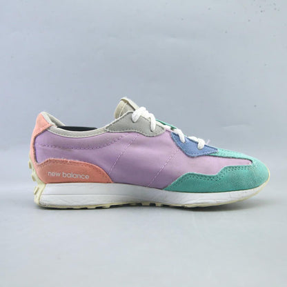 NEW BALANCE 327