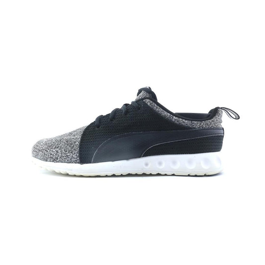 PUMA CARSON