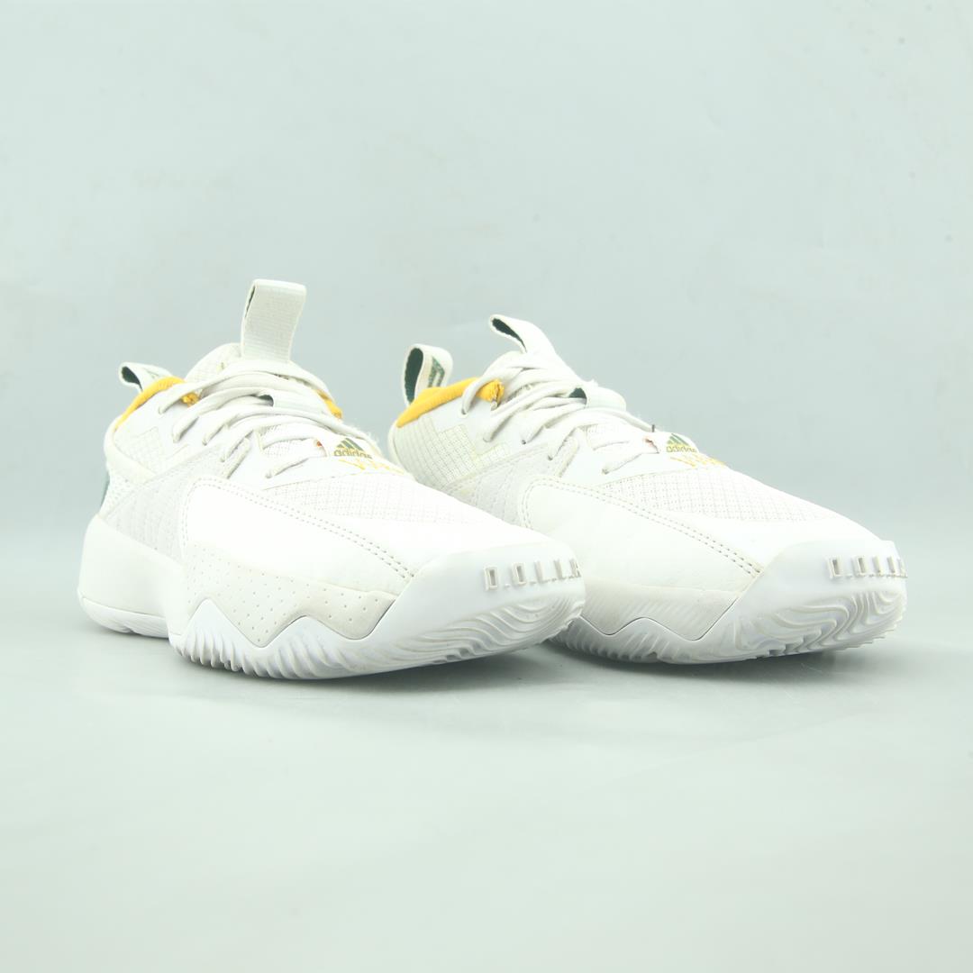 ADIDAS DAME CERTIFIED EXTPLY 2.0