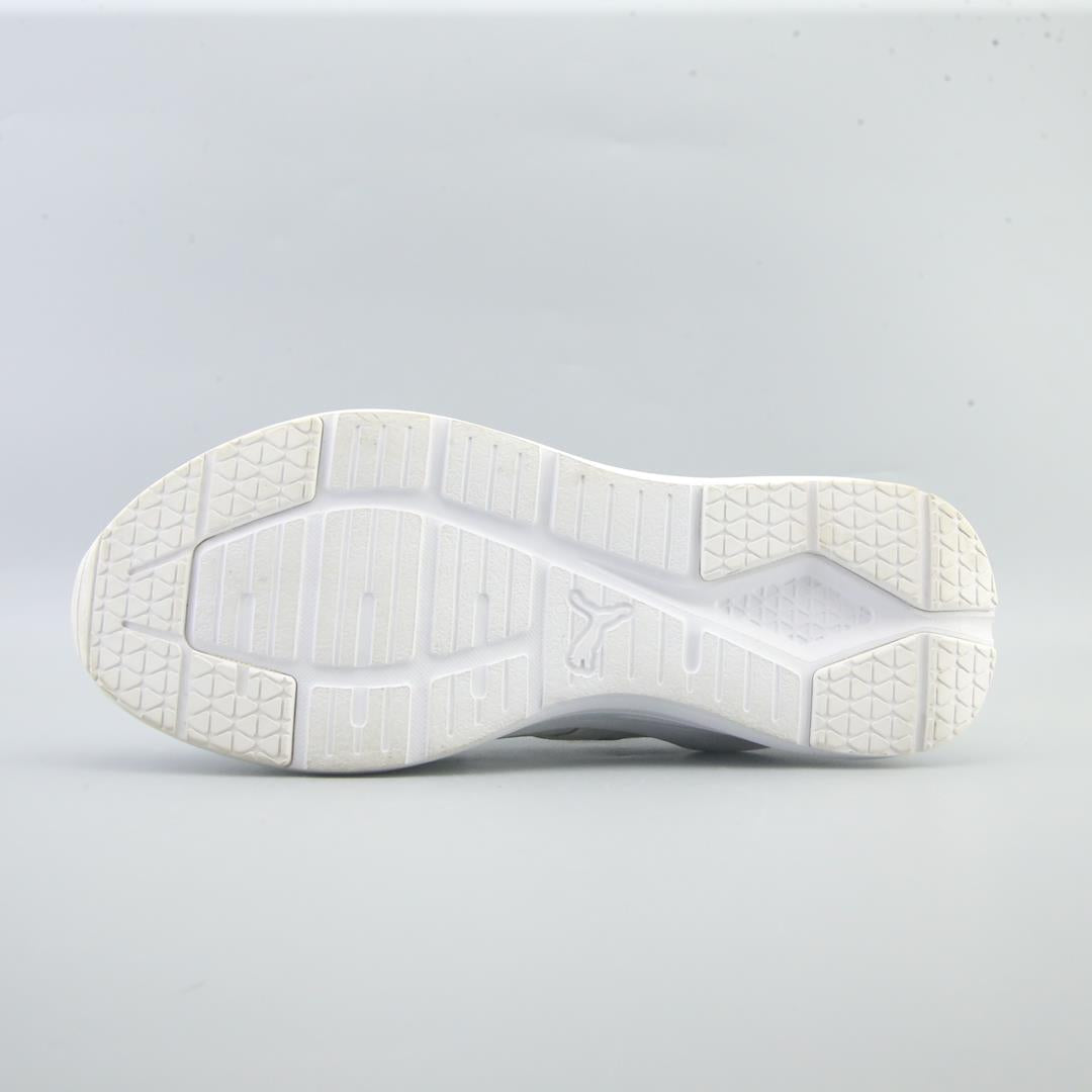 PUMA WIRED RUN