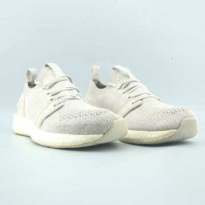 PUMA NRGY NEKO ENGINEER KNIT