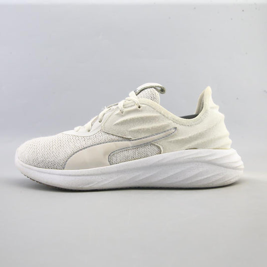 PUMA BETTER FOAM EMERGE 3D
