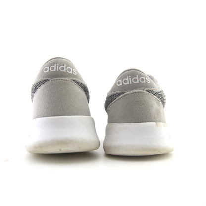 ADIDAS CLOUDFOAM QT RACER