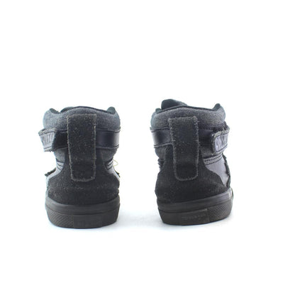 CONVERSE ALL STAR