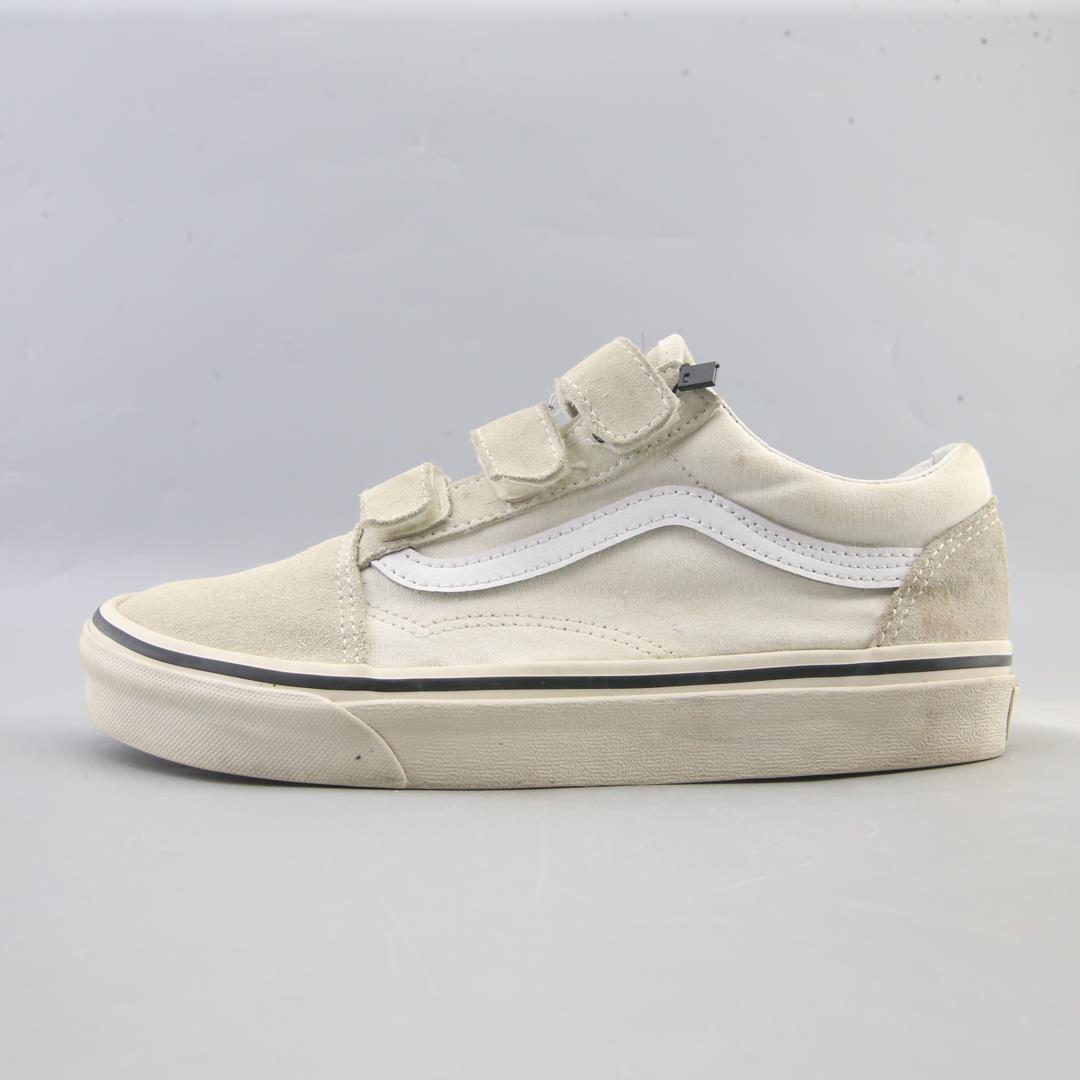 VANS OLD SKOOL