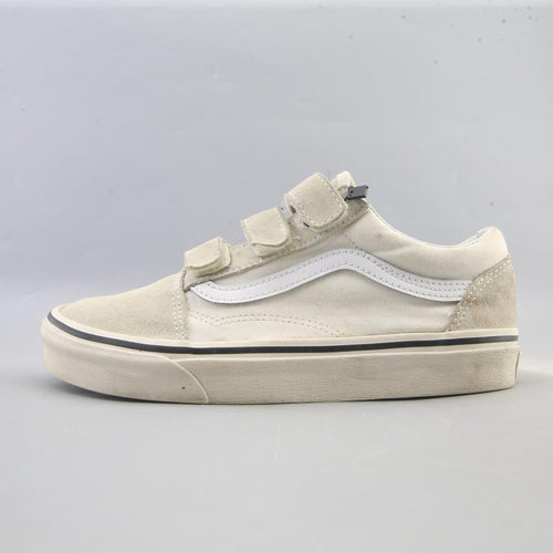 VANS OLD SKOOL