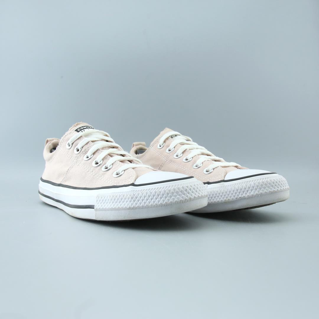 CONVERSE ALL STAR