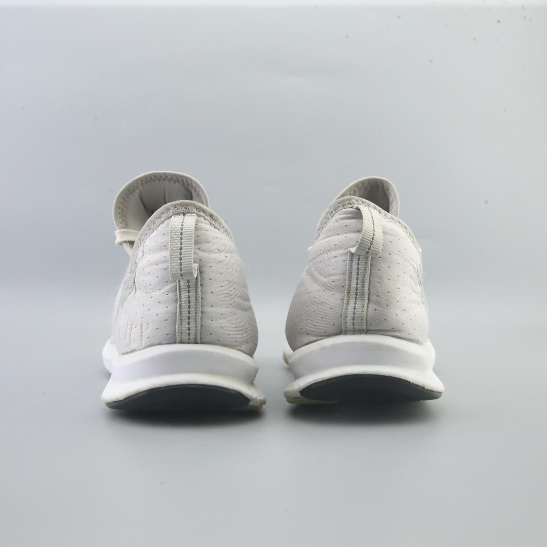 NEW BALANCE FUEL CORE NERGIZE