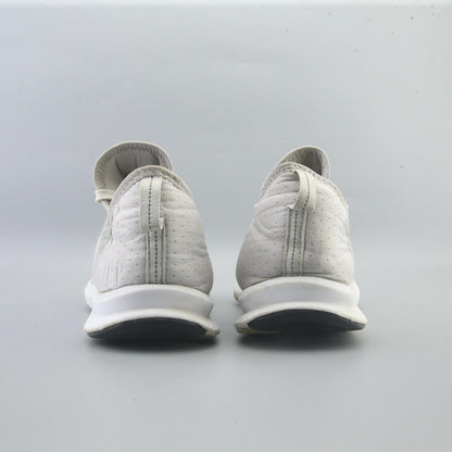 NEW BALANCE FUEL CORE NERGIZE