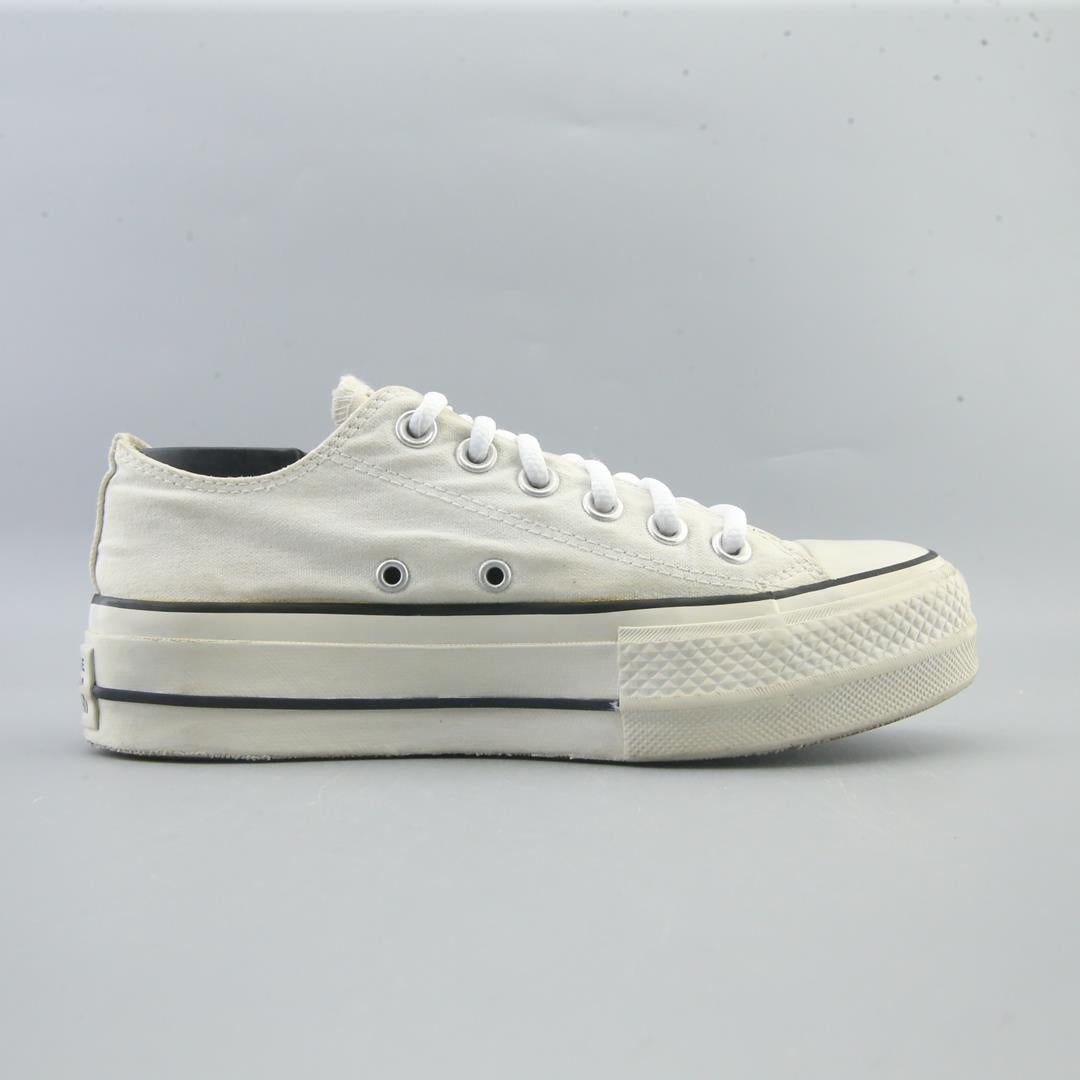 CONVERSE CHUCK TAYLOR ALL STAR