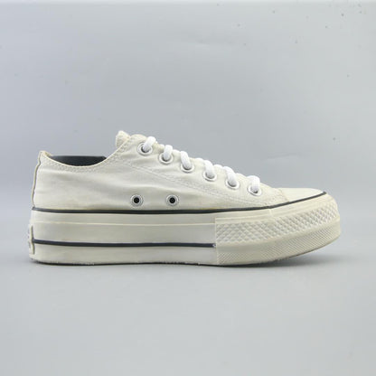 CONVERSE CHUCK TAYLOR ALL STAR