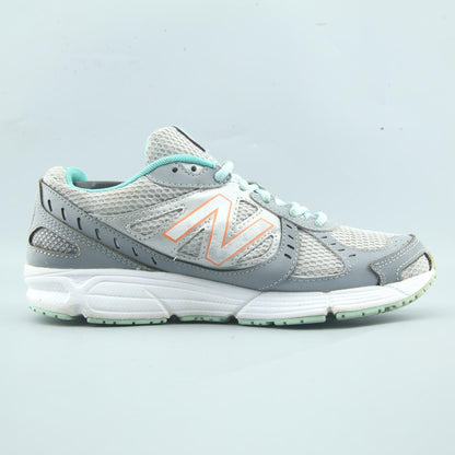 NEW BALANCE 470V1