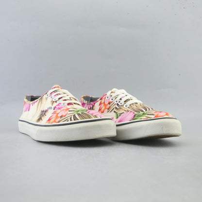 VANS AUTHENTIC