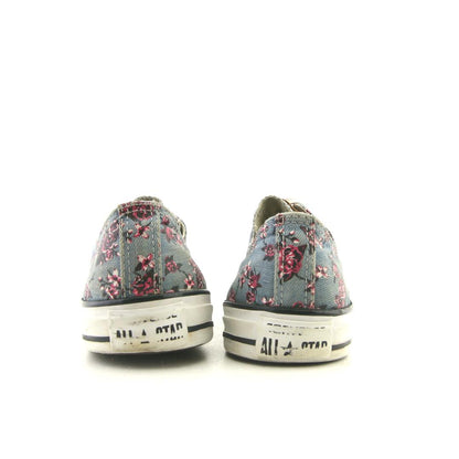 CONVERSE ALL STAR