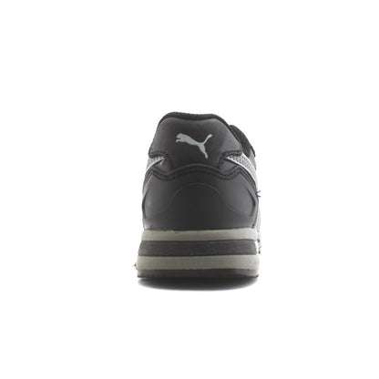 PUMA SAFETY AIRTWIST LOW - COMPOSITE TOE